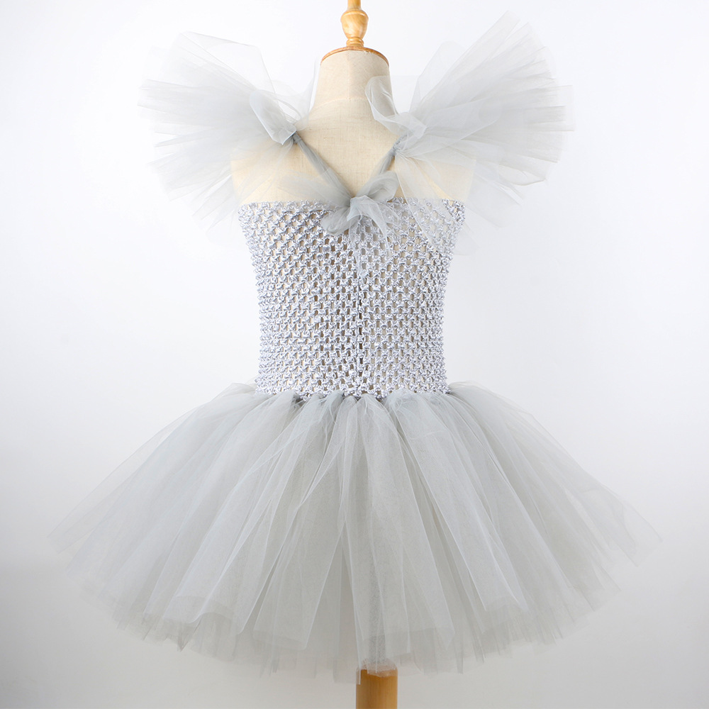 子供用ハロウィンジョーカーコスチューム 女の子用 怖いゴース - Baby Z Clothing のレビューと価格
