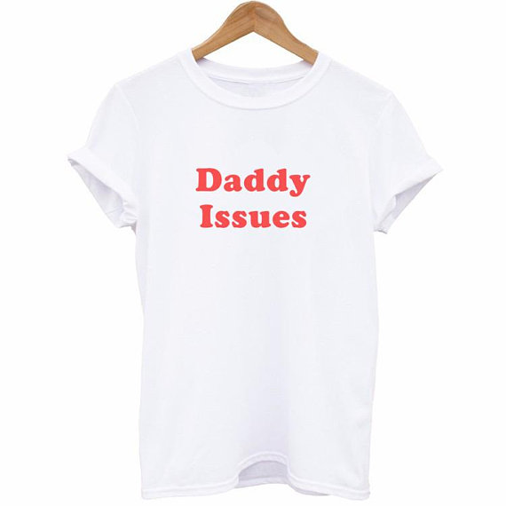Skuggnas-女の子のためのtumblr美容服,砂糖の赤 - Baby Clothing High Quality のレビューと価格