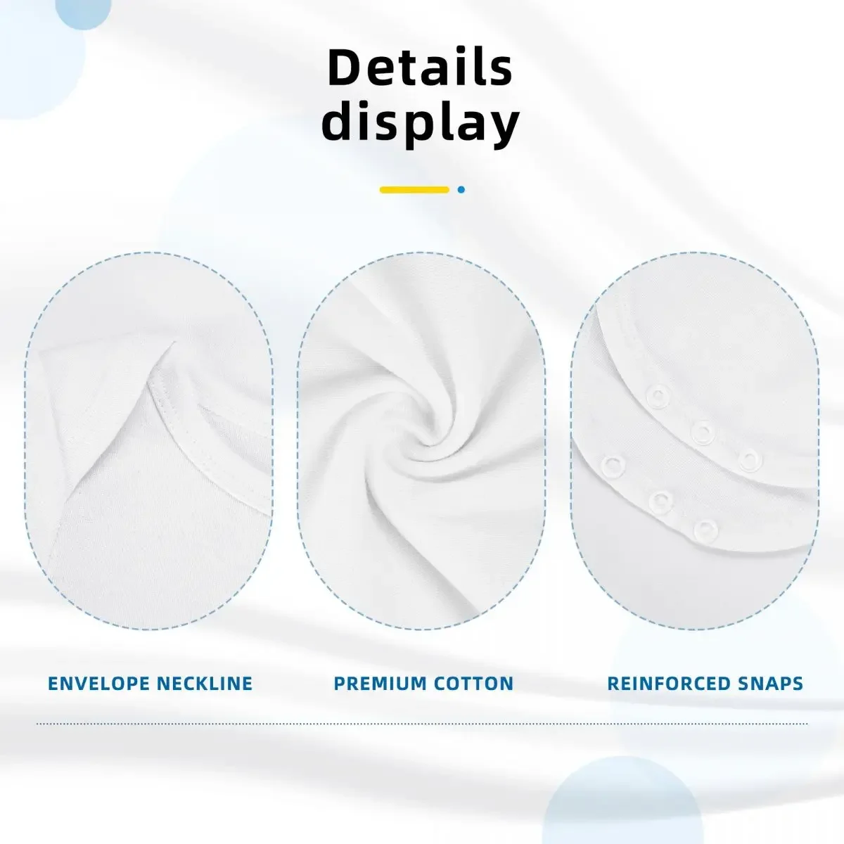 Hapoel Petah Tikva ベビーボディスーツユニ - Baby Clothing Brand のレビューと価格