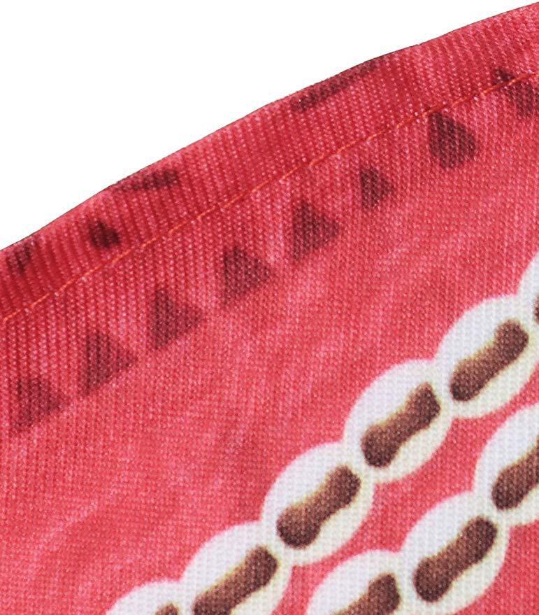 2026 女の赤ちゃんモアナホルタードレスロールプレイングプ - Baby Clothing Hawaii のレビューと価格