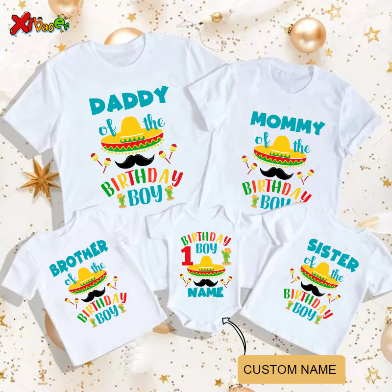 女の子 Tシャツ誕生日家族マッチング衣装女の子ハワイ Tシャ - Baby Clothing Hawaii のレビューと価格