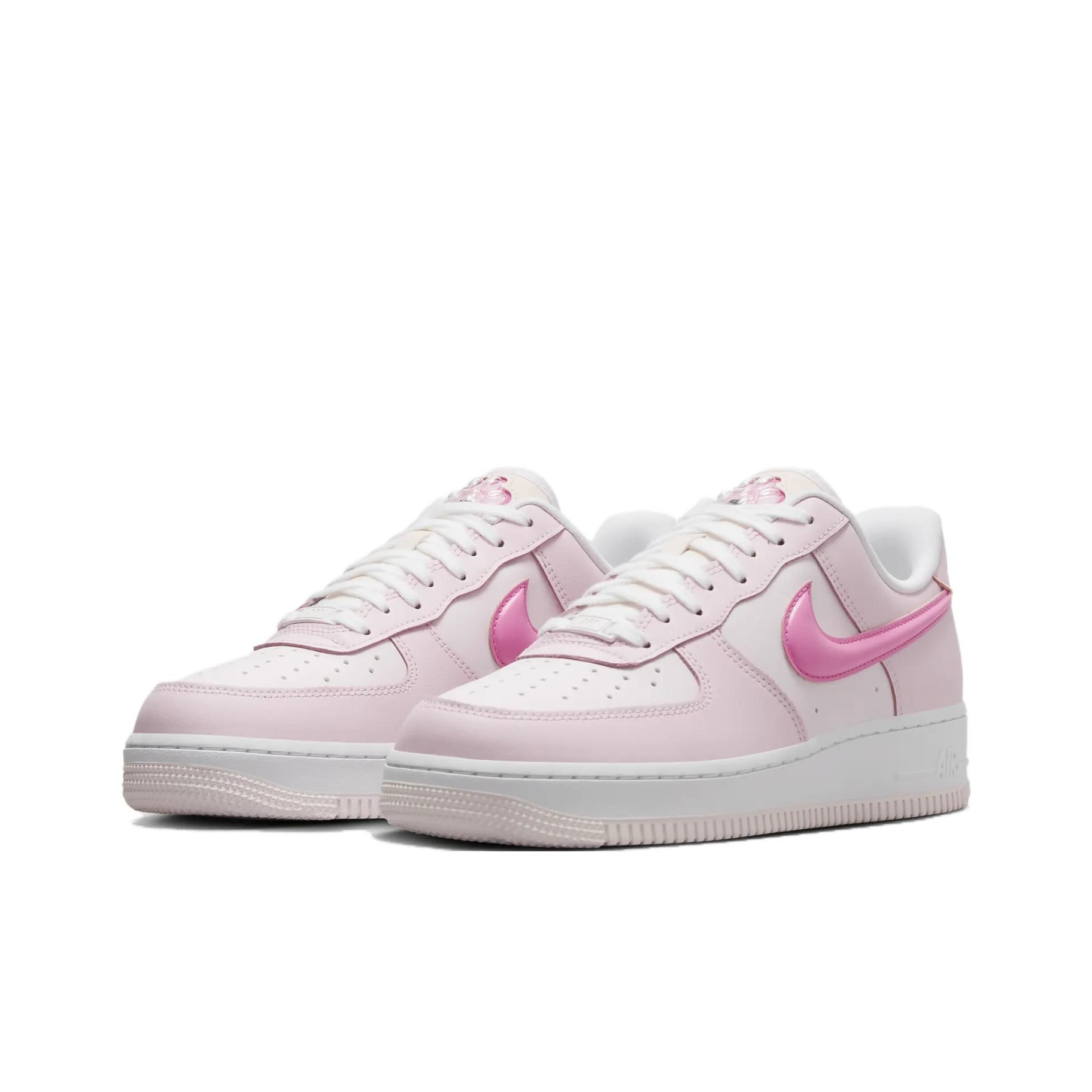 ナイキ エアフォース1 ロートップ スケートボードシューズ  - Nike Shoes Air Force 1 のレビューと価格