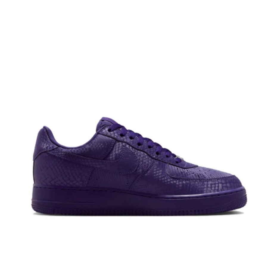 ナイキ エア フォース 1 滑り止め耐摩耗性ロートップ スケ - Nike Shoes Air Force 1 のレビューと価格