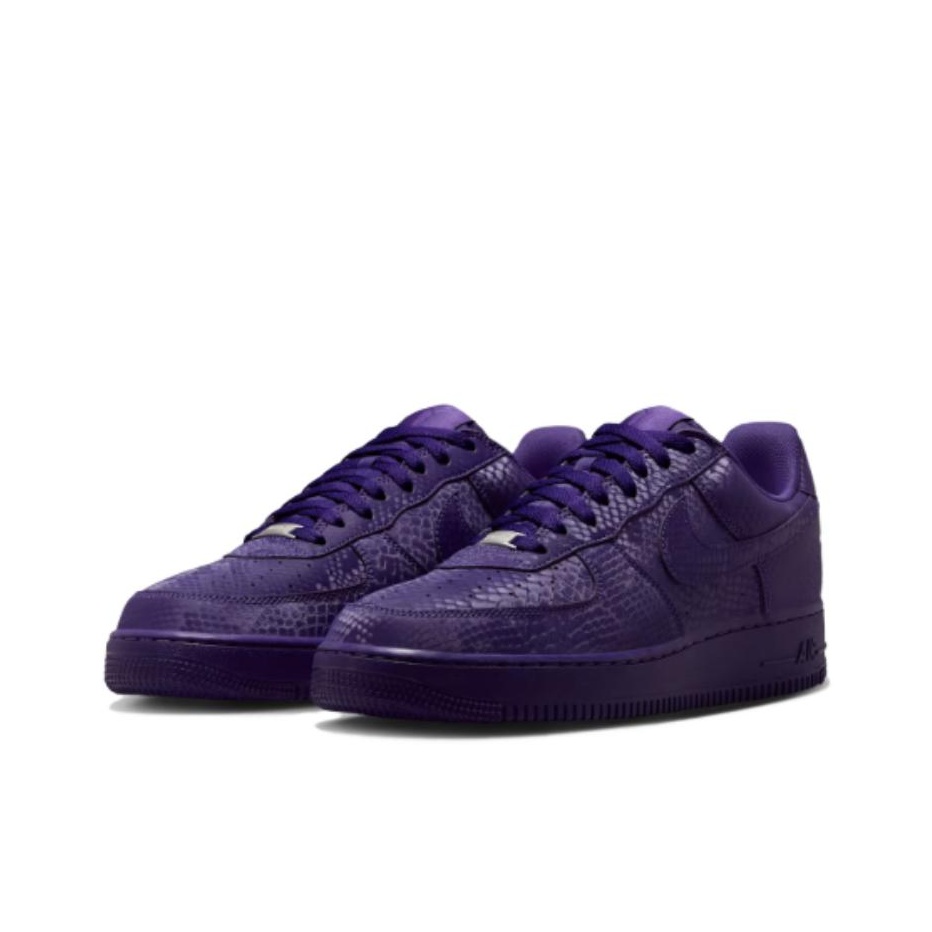 ナイキ エア フォース 1 滑り止め耐摩耗性ロートップ スケ - Nike Shoes Air Force 1 のレビューと価格